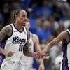 NBA: Μεταγραφικός στόχος των Μαϊάμι Χιτ ο Ντεμάρ Ντερόζαν
