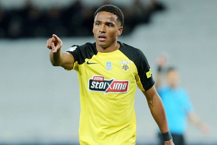 Προγνωστικά Ελλάδα: Με τον διπλασιασμό στην Τρίπολη