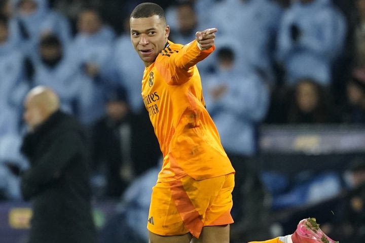 Champions League: Το πανόραμα μετά από τις πρώτες μάχες για τα playoffs της φάσης των 16