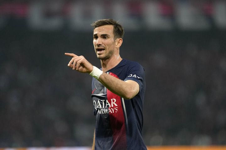 League 1: Η Παρί πέρασε από την Τουλούζη και συνεχίζει ακάθεκτη τον δρόμο προς τον τίτλο, πέταξε φλόγες με πεντάρα η Μαρσέιγ