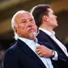 Μονακό: Αναβλήθηκε ως τις 31 Ιουλίου η απόφαση του δικαστηρίου για την τύχη των Μονεγάσκων