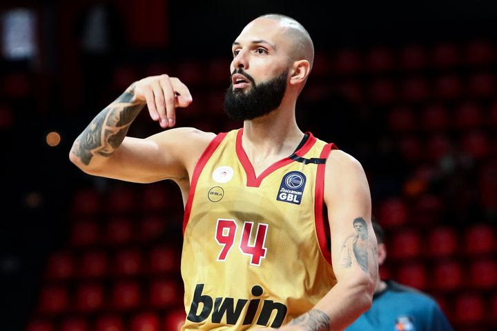 Κύπελλο Ελλάδας – Final Eight: Συνεχίζονται τα προημιτελικά με τα ματς Ολυμπιακός – Καρδίτσα και ΠΑΟΚ – ΑΕΚ Betsson, πού θα δείτε τα παιχνίδια