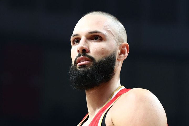 Προγνωστικά EuroLeague: Ματς πρόκληση για Ολυμπιακό και Φουρνιέ στο Παρίσι