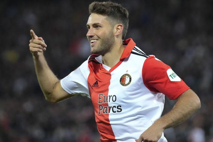 Προγνωστικά στοιχήματος: Με τα φαβορί σε combo