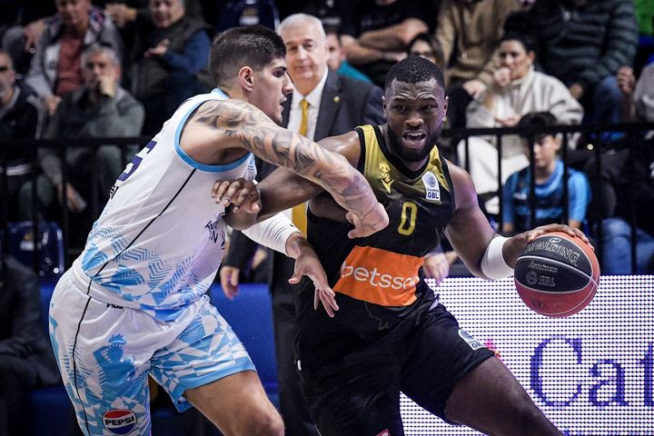 Προγνωστικά στοιχήματος: Καλοπληρωμένα Over 2,5 στο ποδόσφαιρο, ειδικά στοιχήματα στο μπάσκετ