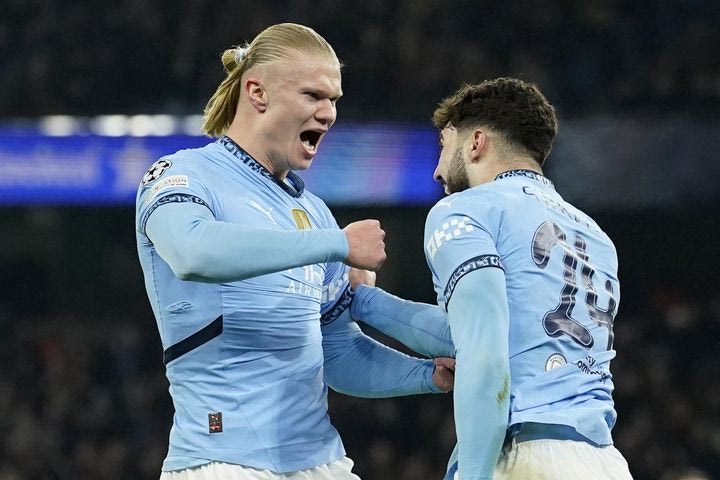 Προγνωστικά Champions League: Καθίστε αναπαυτικά, έχει παράσταση στο Μπερναμπέου, στοίχημα στο 1.90