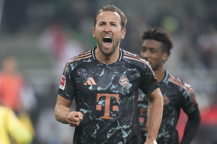 Προγνωστικά στοιχήματος: Αξία στα γκολ και στην ισοπαλία σε ένα ντέρμπι μίσους