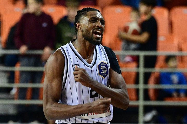 ΠΑΟΚ – ΑΕΚ 84-65: Μάσησε σίδερα και προκρίθηκε στον ημιτελικό του ΟΠΑΠ Final 8