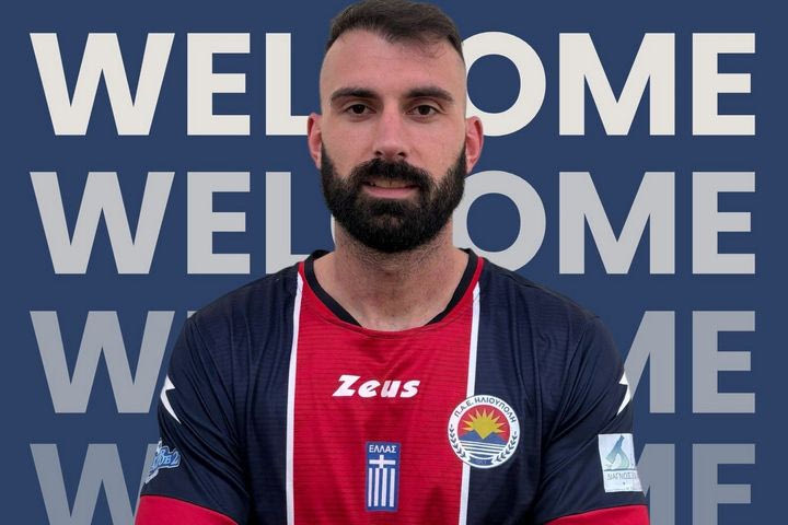 Ηλιούπολη: Σημαντική κίνηση με Κουτρουμπή