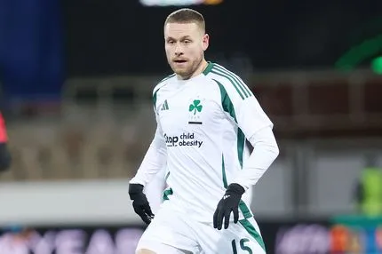 Τα χρήματα που έχει εξασφαλίσει ο Παναθηναϊκός στο Europa League, πόσα θα του δώσει η πρόκριση στα προημιτελικά