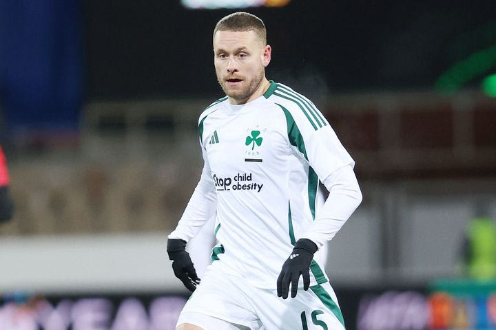 Ίνγκασον: “Ο προπονητής μεταφέρει την εμπειρία του στην ομάδα και το μεταδίδει στους ποδοσφαιριστές στον αγωνιστικό χώρο”