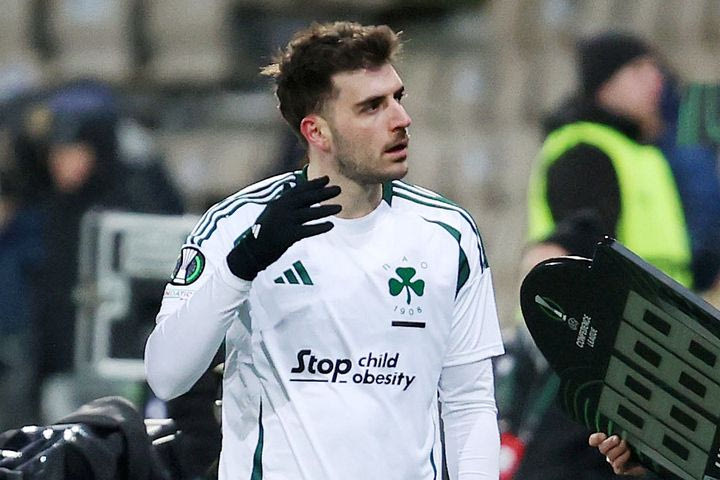 Προγνωστικά στοιχήματος: Bet Builder από το Στεάουα – ΠΑΟΚ και Παναθηναϊκός – Βίκινγκουρ