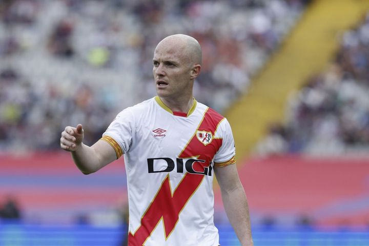 Προγνωστικά Ισπανία: Ο υποψήφιος για κάρτα στο Μπαρτσελόνα – Βαγεκάνο στο 4.75