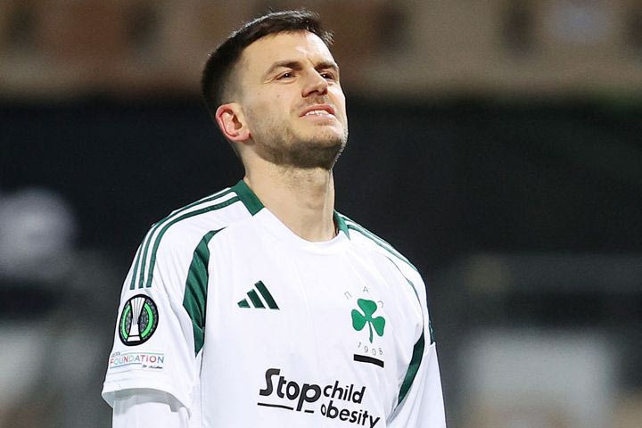 Βαθμολογία UEFA: Η Νορβηγία δεν πλησίασε παρά την κακή βραδιά της Ελλάδας