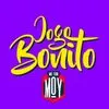 Το Jogo Bonito συνεχίζει, καλή μας σεζόν