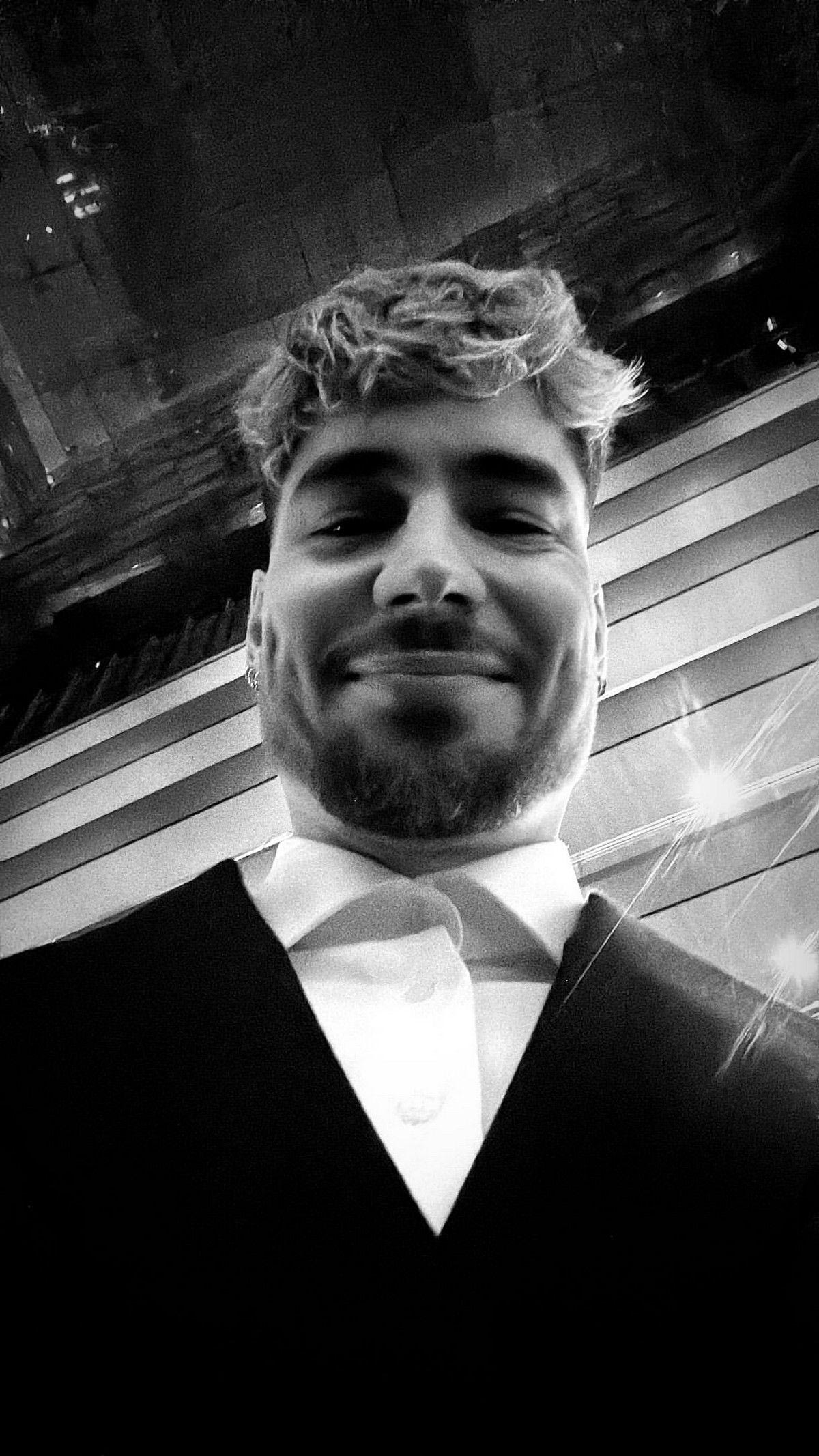 Χουάντσο Ερναγκόμεθ