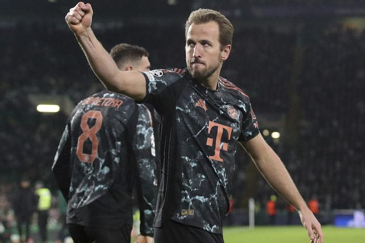 Προγνωστικά στοιχήματος: Κίνητρο, ψυχολογία και έδρα