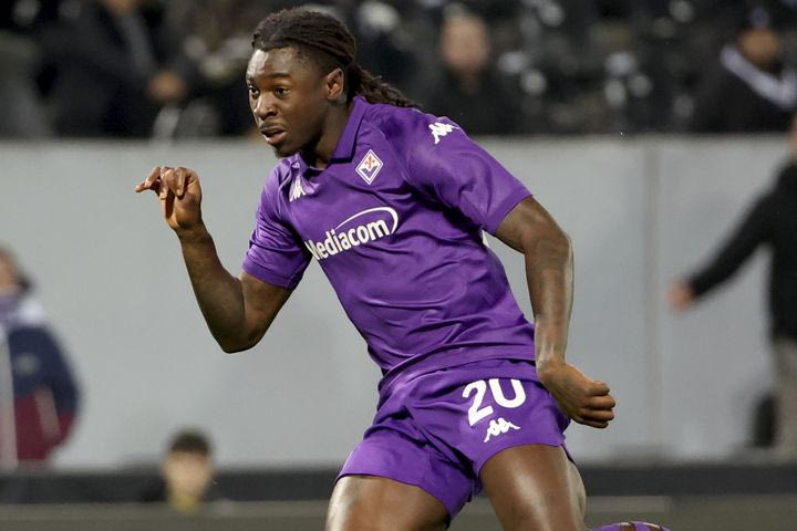 BET W: Βρίσκει ρυθμό ο Κεν, τα ιταλικά Χ, η έδρα της ΑΕΛ και τα γκολ στο Μπέτις – Μαγιόρκα