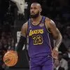 NBA: Καθόλου απίθανη η επιστροφή του ΛεΜπρόν στους Μαϊάμι Χιτ