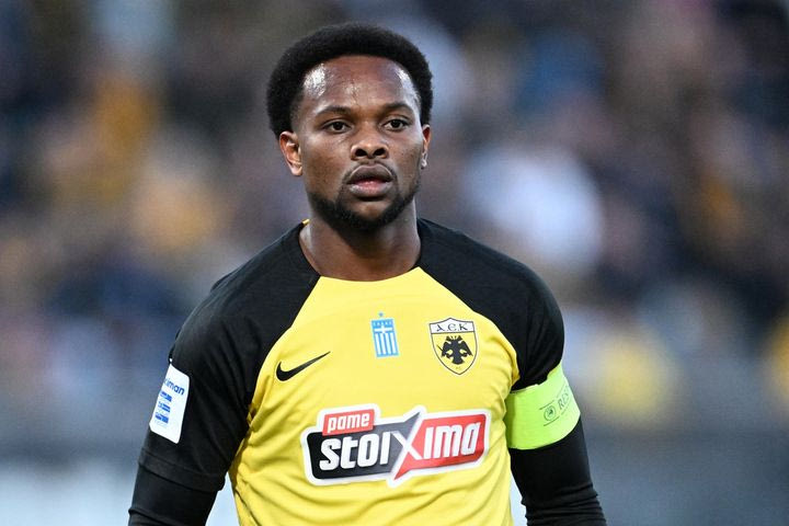 ΑΕΚ, μεταγραφές: Αποχαρακτηρίζοντας το μυθικό deal της Ένωσης με την πώληση του Λιβάι Γκαρσία