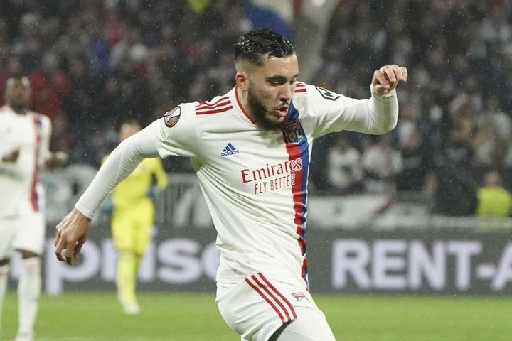 BET W: Δυάδα από το αγγλικό κύπελλο και τη Ligue 1