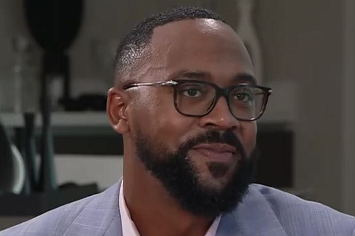 Μάικλ Τζόρνταν: Ο γιος του συνελήφθη για κατοχή κοκαΐνης