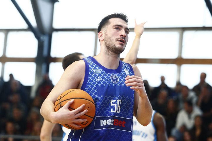 Το μπασκετικό πρόγραμμα της ημέρας: Μάχες για Ηρακλή και Μύκονο στην Elite League, δράση στην Α1 Γυναικών