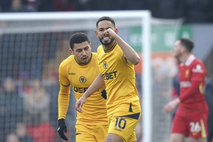 Προγνωστικά Αγγλία: Ο Κούνια κουβαλάει στις πλάτες του τη Γουλβς