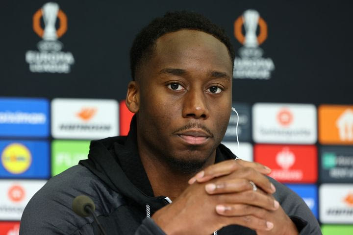 Χαμογελούν στον ΠΑΟΚ: Προπονήθηκαν Ζίβκοβιτς, Μεϊτέ, Κένι