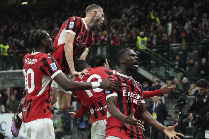 Προγνωστικά στοιχήματος: Παίζει με τους δικούς του κανόνες ο Κονσεϊσάο