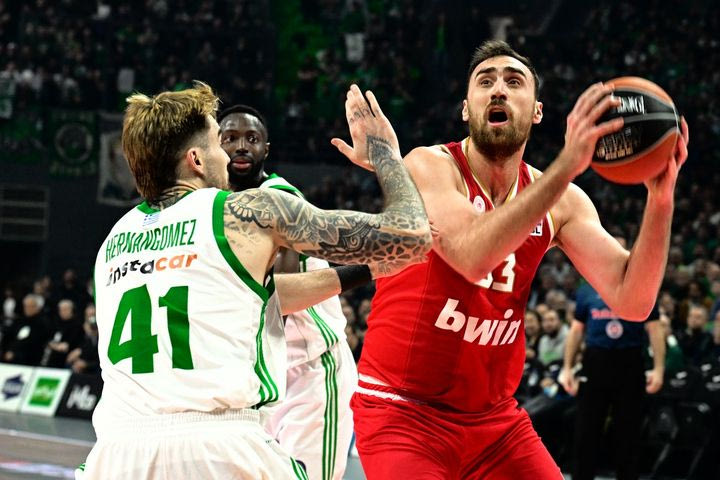 Κύπελλο Ελλάδας – Final Eight: Το τηλεοπτικό πρόγραμμα της διοργάνωσης