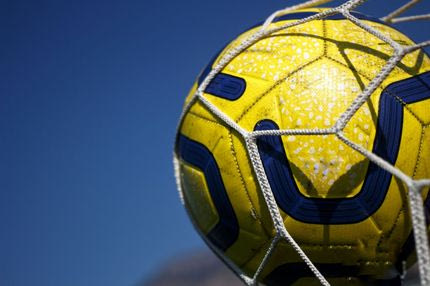 Τα καλύτερα σημεία για σίγουρο ταμείο