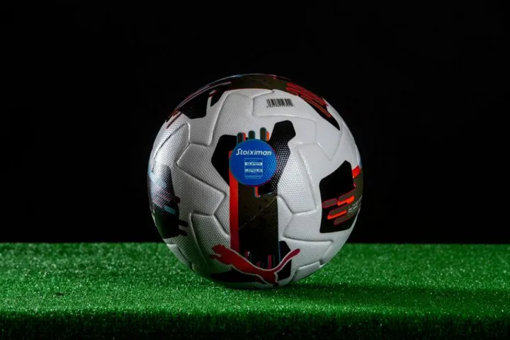 Super League: ΔΣ τη Δευτέρα (08/12) για ορισμό αγώνων μέχρι το φινάλε, την κλήρωση των playoffs – playouts και την έναρξη του νέου πρωταθλήματος