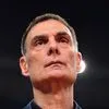 Η δωδεκάδα του Ολυμπιακού για το Game 3 της σειράς με την Μονακό