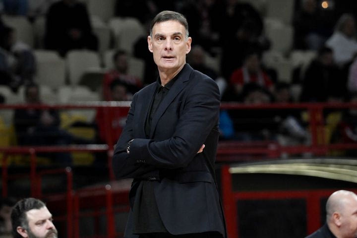 Τι συνέβη με Μπάτλερ, Ντίνγουιντι και πού κοιτάζει ο Ολυμπιακός για γκαρντ