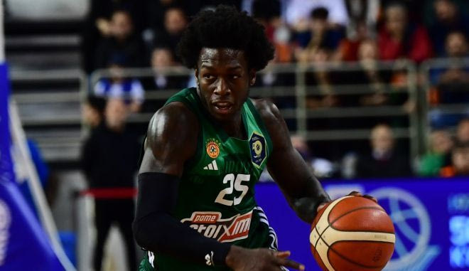 Ο κομβικός Ναν στην τέταρτη περίοδο