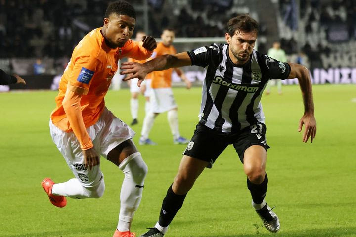 ΟΦΗ – ΠΑΟΚ: Επιβεβαίωση κι από τη Super League, κανονικά το ματς