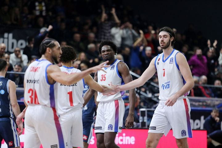 ΚΑΕ Πανιώνιος: “Δίκαιη διατησία, δίκαιη κατανομή των τηλεοπτικών εσόδων και salary cap”