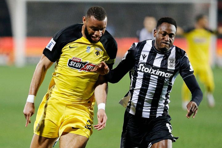 Stoiximan Super League, κλήρωση: Αυτό είναι το πρόγραμμα της πρεμιέρας της νέας σεζόν