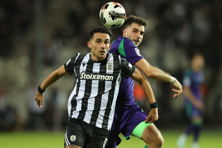 Βαθμολογία UEFA: Τι χρειάζεται η Ελλάδα για να προσπεράσει στη 10η θέση την Τουρκία