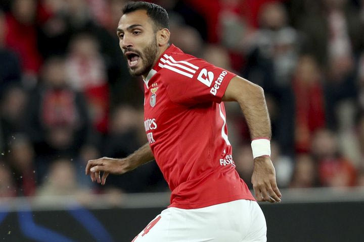 Οι δέκα Έλληνες με την εκτιμώμενη μεγαλύτερη μεταγραφική αξία σύμφωνα με το CIES