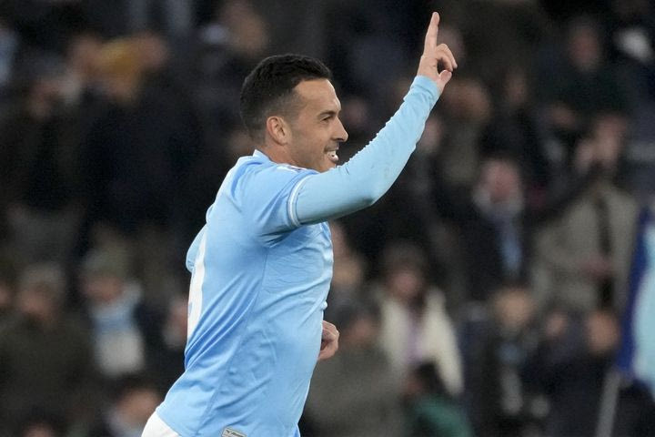 Europa League: Αυτές είναι οι ομάδες που προκρίθηκαν στους 16 και οι πιθανές διασταυρώσεις