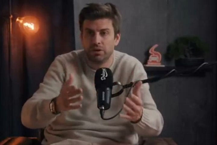 Η τρελή πρόταση του Πικέ: “Να μην παίρνουν πόντο οι δύο ομάδες, όταν φέρνουν 0-0”