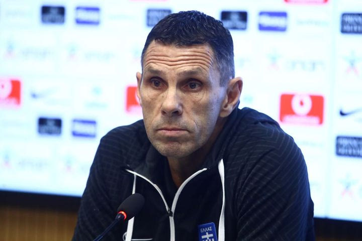 Πογέτ: “Ήμουν πάντα πιστός στις ομάδες που αναλάμβανα”