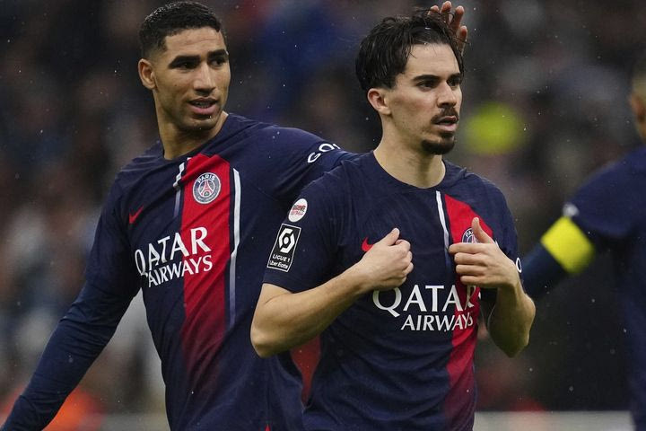 Προγνωστικά στοιχήματος: Κυριακάτικη τριάδα σε απόδοση 5.16