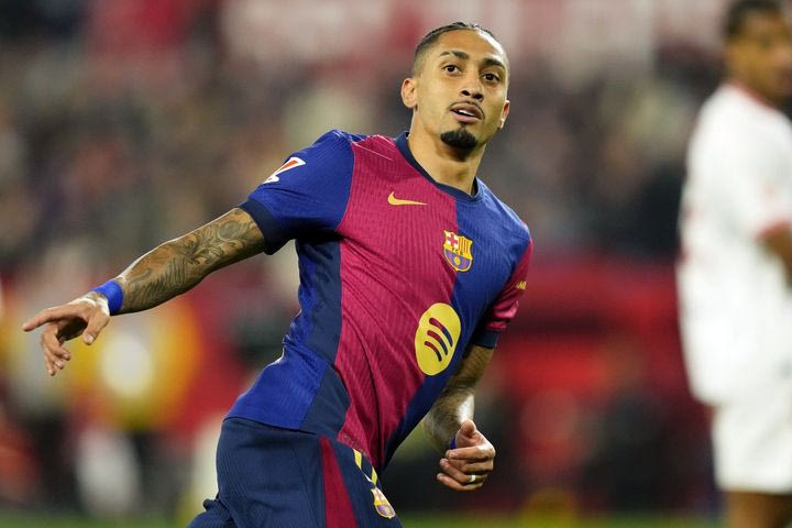 Αθλητικές μεταδόσεις: Πού θα δείτε Μπαρτσελόνα, Μάντσεστερ Γιουνάιτεντ και Μίλαν