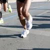 Το 2ο Aspropyrgos Run επιστρέφει με δωρεάν συμμετοχή για όλους