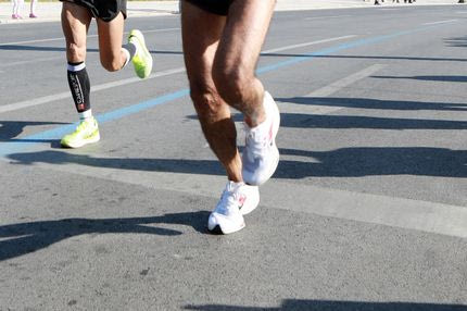Το 2ο Aspropyrgos Run επιστρέφει με δωρεάν συμμετοχή για όλους