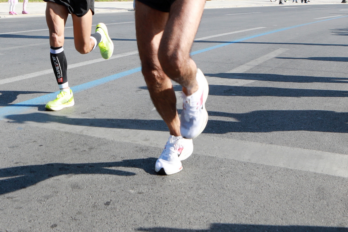 Το 2ο Aspropyrgos Run επιστρέφει με δωρεάν συμμετοχή για όλους                                          Το 2ο Aspropyrgos Run επιστρέφει με δωρεάν συμμετοχή για όλους