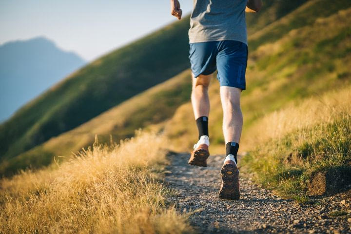 Lycabettus Run 2025: Την Τετάρτη 12 Φεβρουαρίου κλείνουν οι εγγραφές